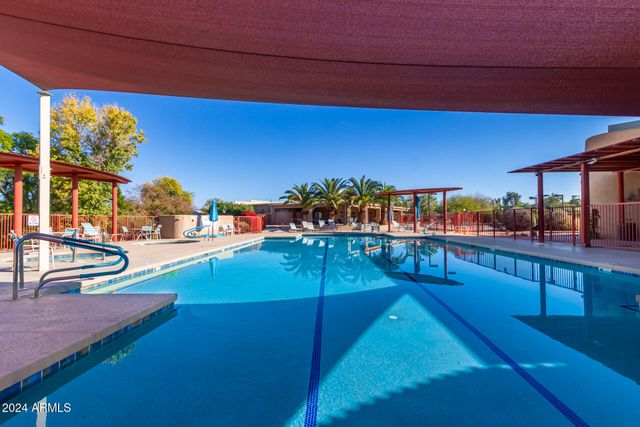 8500 E SOUTHERN Avenue 575, Mesa, AZ 85209