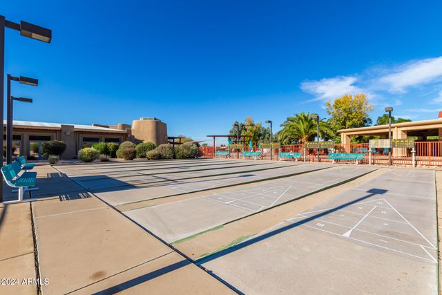 8500 E SOUTHERN Avenue 575, Mesa, AZ 85209