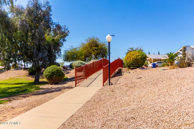 8500 E SOUTHERN Avenue 575, Mesa, AZ 85209