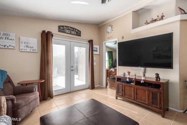 8500 E SOUTHERN Avenue 575, Mesa, AZ 85209