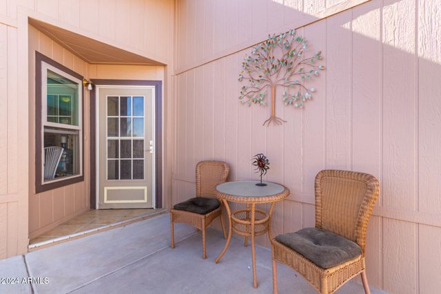 8500 E SOUTHERN Avenue 575, Mesa, AZ 85209