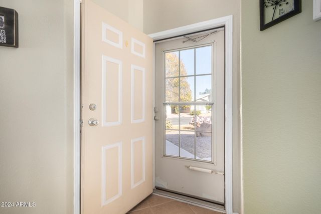 8500 E SOUTHERN Avenue 575, Mesa, AZ 85209