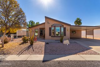8500 E SOUTHERN Avenue 575, Mesa, AZ 85209