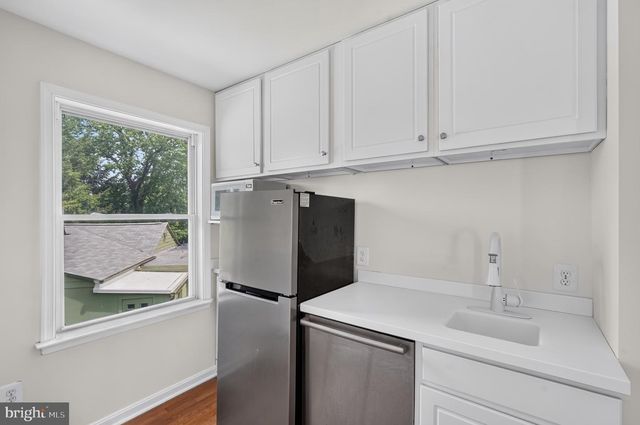 750 N GEORGE MASON DR, Arlington, VA 22203