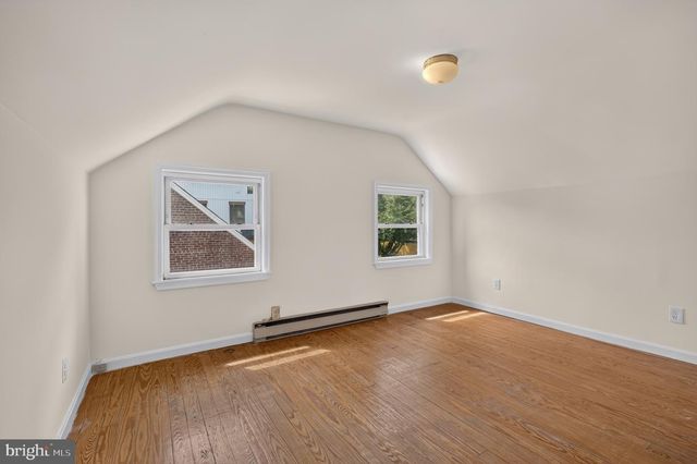 750 N GEORGE MASON DR, Arlington, VA 22203