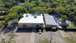 10936 Martin Street, Balch Springs, TX 75180