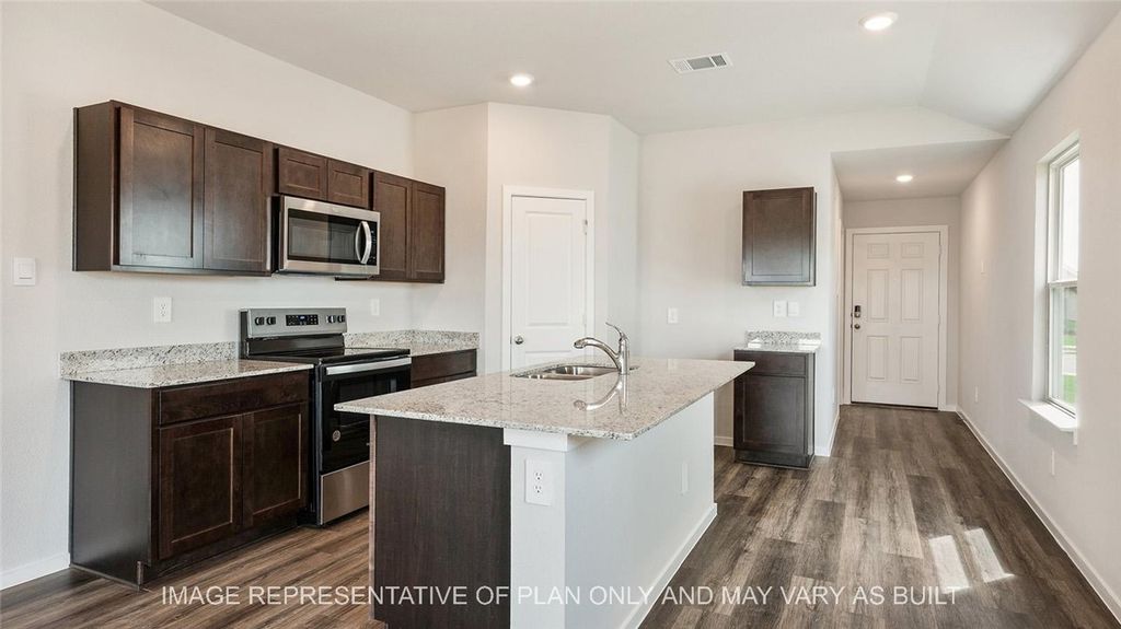 808 Coffee Mill Lane, College Station, TX 77845 — photo 3