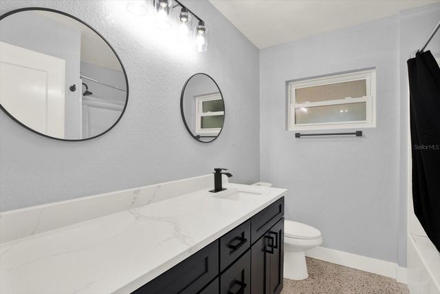 203 163RD AVENUE, Redington Beach, FL 33708