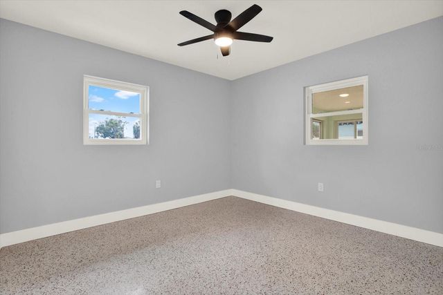 203 163RD AVENUE, Redington Beach, FL 33708