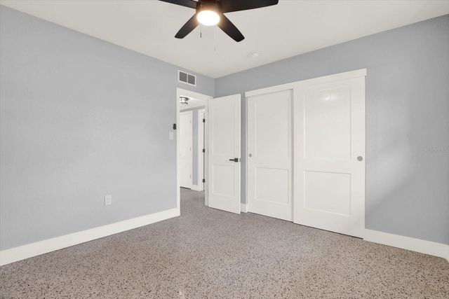 203 163RD AVENUE, Redington Beach, FL 33708