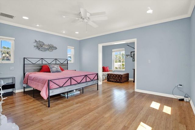 203 163RD AVENUE, Redington Beach, FL 33708