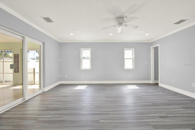 203 163RD AVENUE, Redington Beach, FL 33708