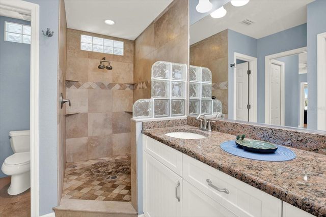 203 163RD AVENUE, Redington Beach, FL 33708