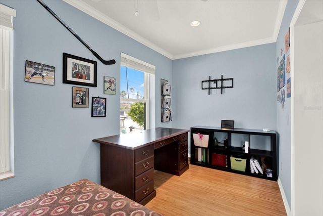 203 163RD AVENUE, Redington Beach, FL 33708