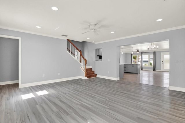 203 163RD AVENUE, Redington Beach, FL 33708