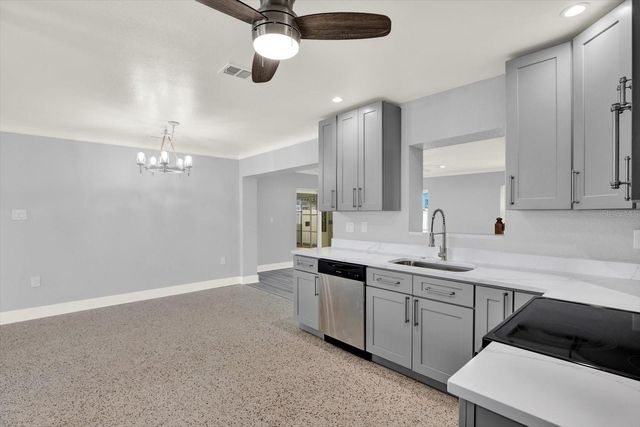 203 163RD AVENUE, Redington Beach, FL 33708