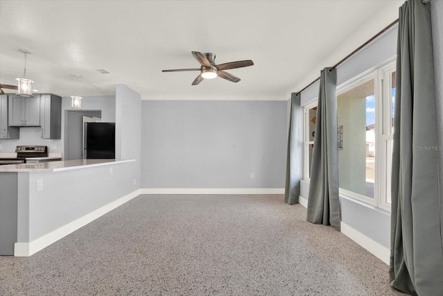 203 163RD AVENUE, Redington Beach, FL 33708