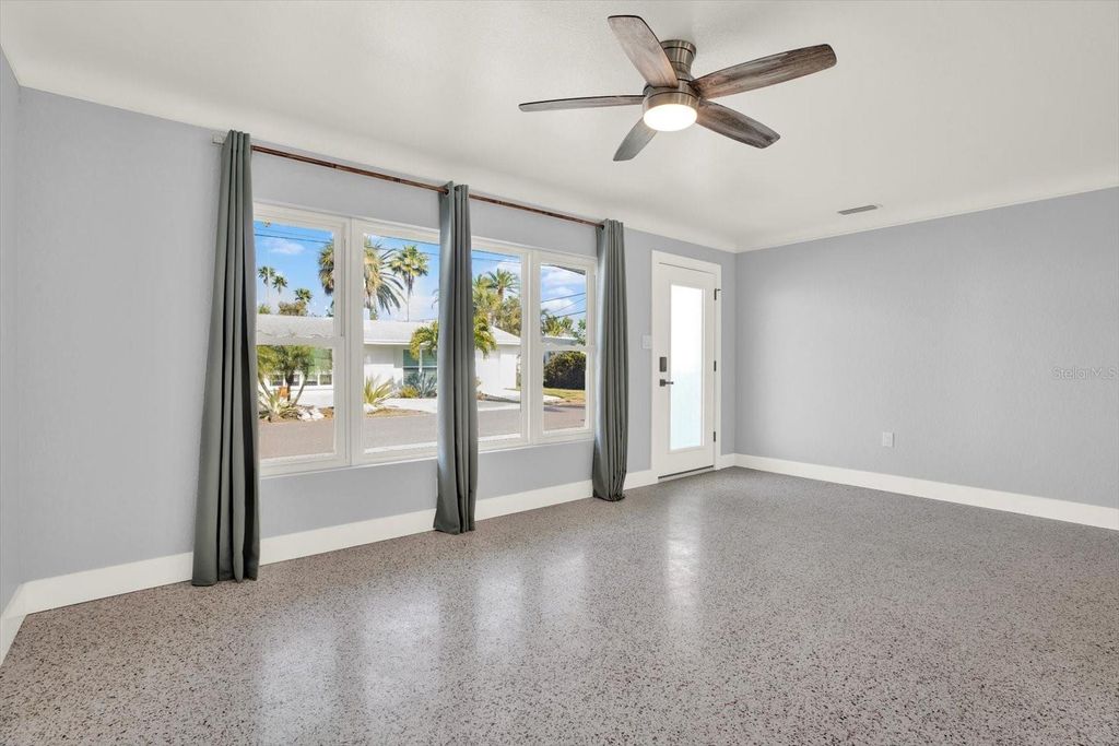Image 11 of property listing at 203 163RD AVENUE, Redington Beach, FL 33708