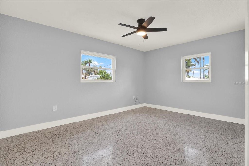 Image 13 of property listing at 203 163RD AVENUE, Redington Beach, FL 33708