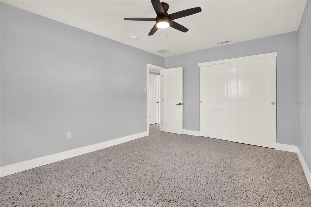 Image 14 of property listing at 203 163RD AVENUE, Redington Beach, FL 33708