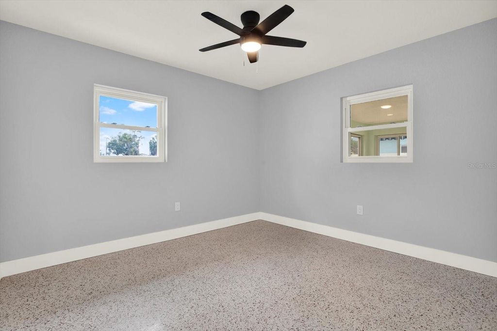 Image 16 of property listing at 203 163RD AVENUE, Redington Beach, FL 33708