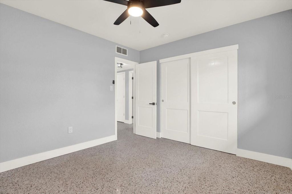 Image 17 of property listing at 203 163RD AVENUE, Redington Beach, FL 33708