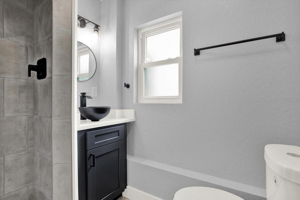 Image 18 of property listing at 203 163RD AVENUE, Redington Beach, FL 33708