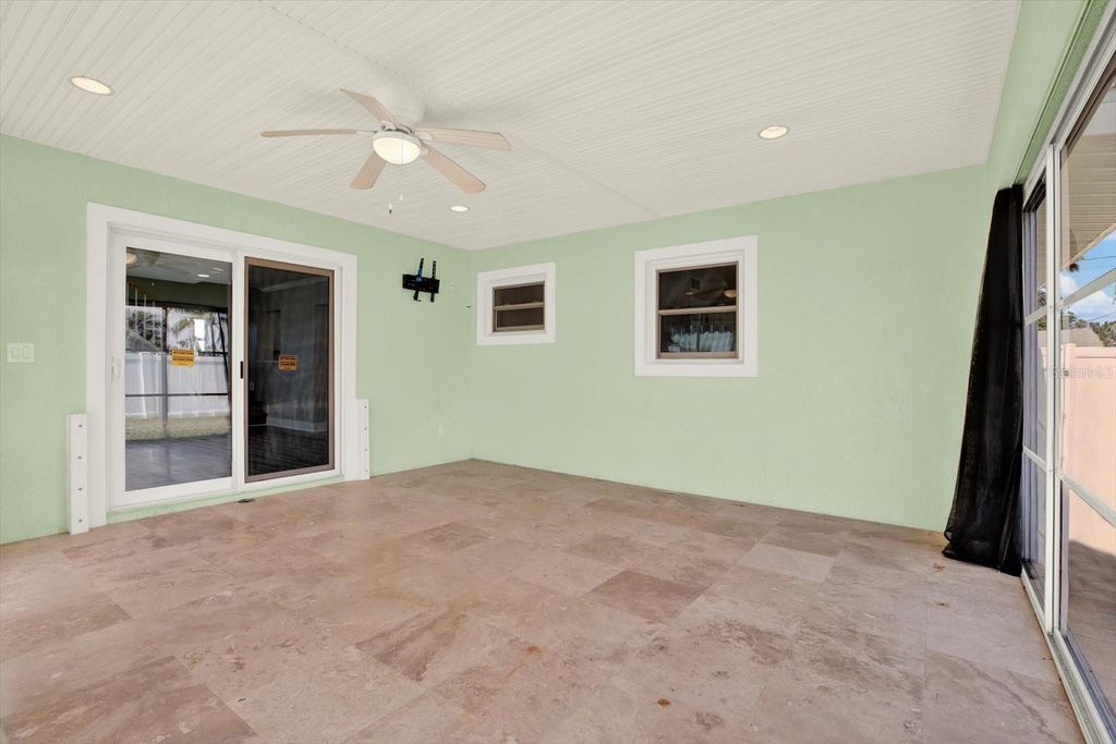 Image 26 of property listing at 203 163RD AVENUE, Redington Beach, FL 33708