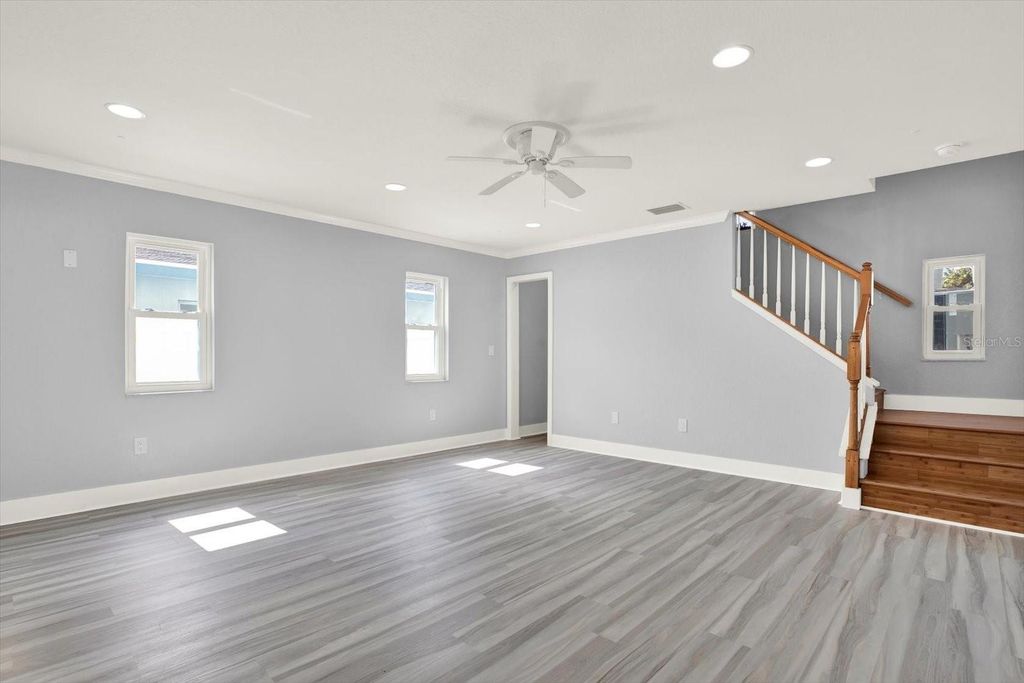 Image 4 of property listing at 203 163RD AVENUE, Redington Beach, FL 33708