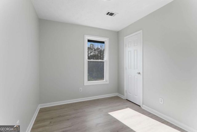 499 Strickland Court, Lawrenceville, GA 30046