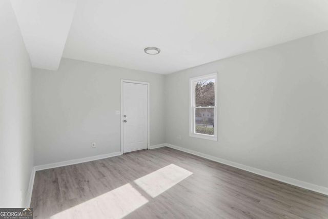 499 Strickland Court, Lawrenceville, GA 30046