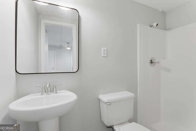 499 Strickland Court, Lawrenceville, GA 30046