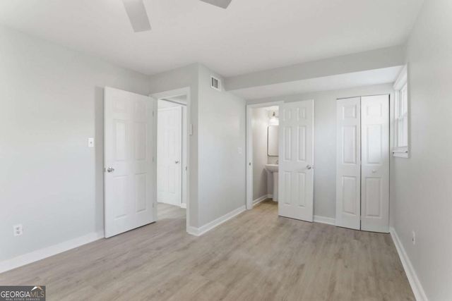 499 Strickland Court, Lawrenceville, GA 30046