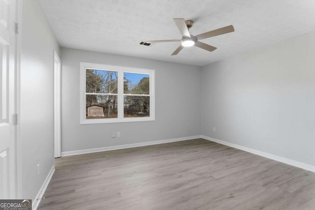 499 Strickland Court, Lawrenceville, GA 30046