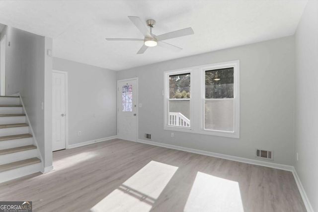 499 Strickland Court, Lawrenceville, GA 30046