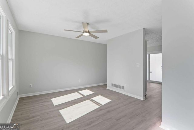 499 Strickland Court, Lawrenceville, GA 30046