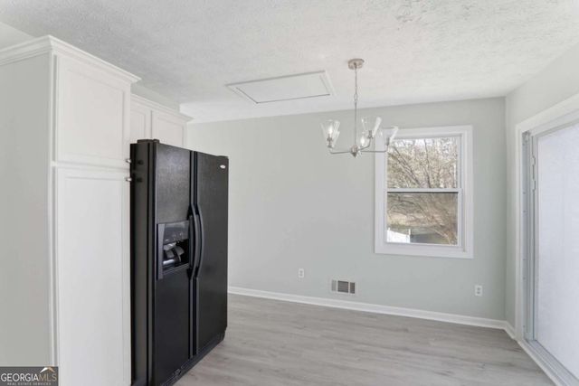 499 Strickland Court, Lawrenceville, GA 30046