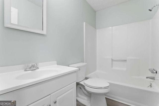 499 Strickland Court, Lawrenceville, GA 30046