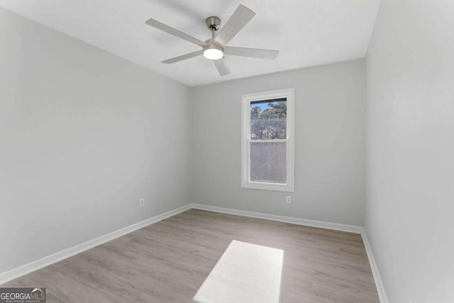 499 Strickland Court, Lawrenceville, GA 30046