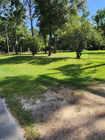7580 Fm 1725, Cleveland, TX 77328