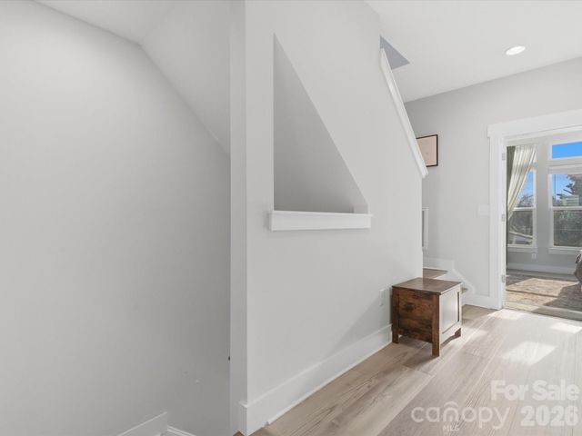 1013 E 36th Street, Charlotte, NC 28205