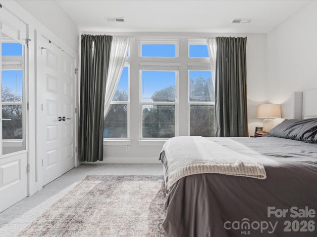 1013 E 36th Street, Charlotte, NC 28205