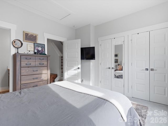 1013 E 36th Street, Charlotte, NC 28205