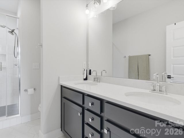 1013 E 36th Street, Charlotte, NC 28205