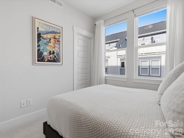 1013 E 36th Street, Charlotte, NC 28205