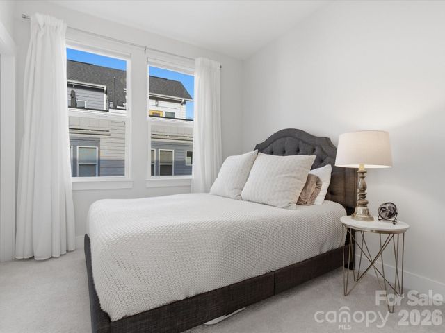 1013 E 36th Street, Charlotte, NC 28205