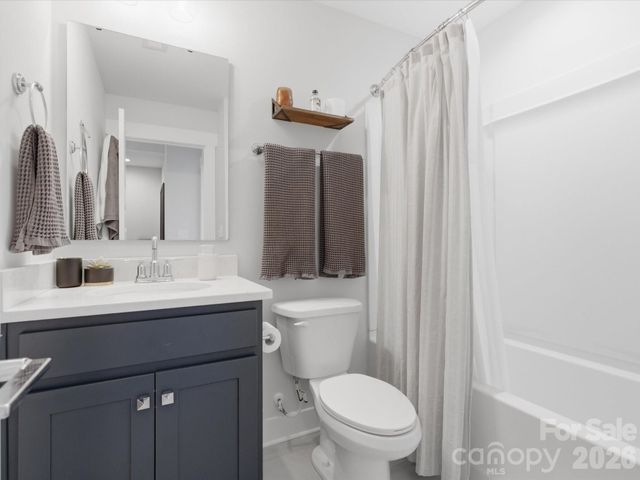 1013 E 36th Street, Charlotte, NC 28205