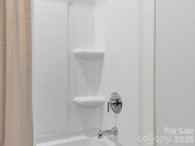 1013 E 36th Street, Charlotte, NC 28205