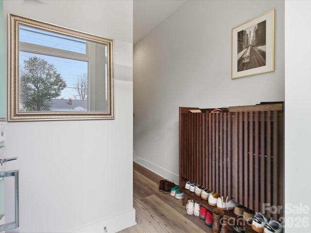 1013 E 36th Street, Charlotte, NC 28205