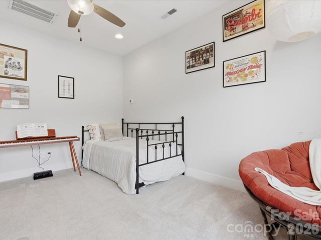 1013 E 36th Street, Charlotte, NC 28205